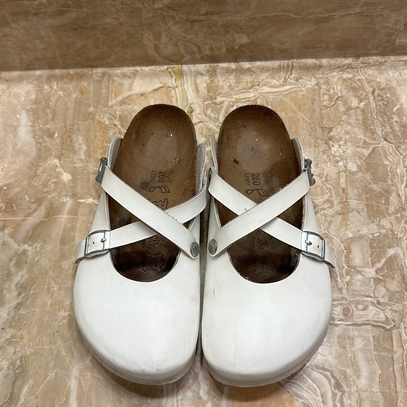 Birk’s - Picture 4 of 12